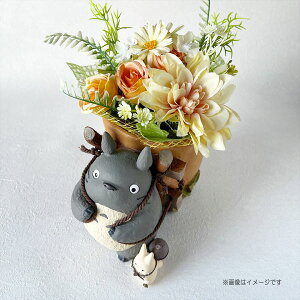 11/20()20:0011/27()1:59̊PT2{ Wu ObY ƂȂ̃gg v^[Jo[ԃAWZbg2(gĝ͂悢炵) X^WIWu T}[Mtg u  