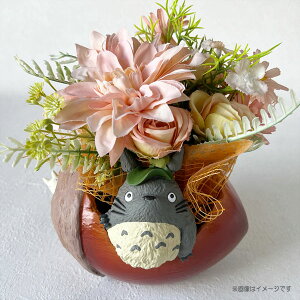 �ƂȂ�̃g�g�� �O�b�Y �v�����^�[�J�o�[�����ԃA�����W�Z�b�g2(�ǂ񂮂肳������) �X�^�W�I�W�u�� �W�u�� �ƂƂ� ���� �t��