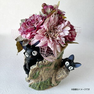 ̑} v^[Jo[ ԃAWZbg 2 (WŴ) Mtg Wu ObY WuT}[ WW J[l[V