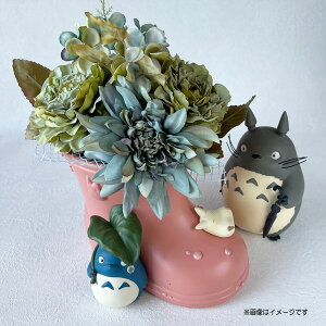 ƂȂ̃gg ObY WI}{bNXԃAWZbg2(C̒C) X^WIWu Wu ƂƂ  t