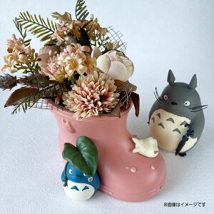 �ƂȂ�̃g�g�� �O�b�Y �W�I���}�{�b�N�X�����ԃA�����W�Z�b�g2(���C�̒��C) �X�^�W�I�W�u�� �W�u�� �ƂƂ� ���� �t��