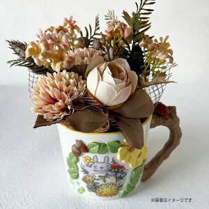 ƂȂ̃gg Jbv^v^[Jo[ԃAWZbg2(ggƂԂ̃A[`) Wu ObY T}[Mtg u  킢