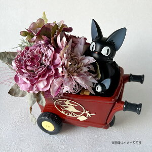 Wu ObY ̑}ց@v^[Jo[ԃAWZbg2(WW̐Ԃ艟)@ X^WIWu v^[ T}[Mtg ̓