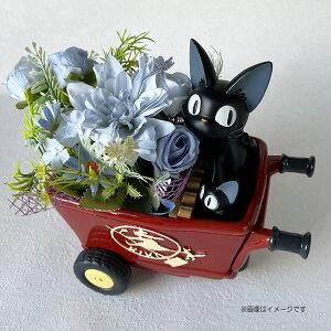 Wu ObY ̑}ց@v^[Jo[ԃAWZbg2(WW̐Ԃ艟)@ X^WIWu v^[ T}[Mtg ̓