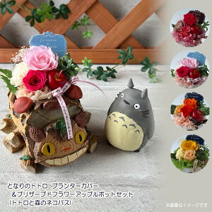 Wu ƂȂ̃gg ObY v^[Jo[vU[uht[Abv|bgZbg(ggƐX̃lRoX) X^WIWu WW v^[ zCgf[ u 킢 