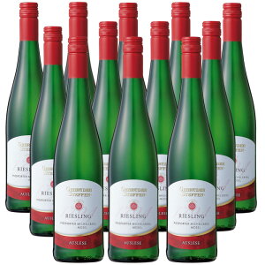 [12{Zbg] s[X|[^[E~qFXxNE[XOEAEX[[ (Qu[_[EVebtF)@Piesporter Michelsberg Riesling Auslese (Weinhaus Gebr. Steffen GmbH)@hCc [[ 