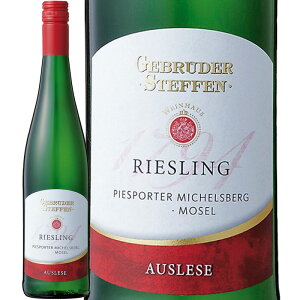 s[X|[^[E~qFXxNE[XOEAEX[[ (Qu[_[EVebtF)@Piesporter Michelsberg Riesling Auslese (Weinhaus Gebr. Steffen GmbH)@hCc [[  Ì 750ml
