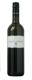 ウングシュタイナー ヘレンベルク リースリング カビネット トロッケン (ヘレンベルク・ホーニッヒゼッケル)　Ungsteiner herrenberg Riesling Kabinett trocken (Winzer eG Herrenberg Honigsackel)　ドイツ/ファルツ/白/辛口/750ml