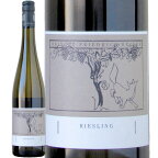 ベッカー リースリング グーツワイン (フリードリッヒ・ベッカー)　Becker Riesling Gutswein (Friedrich Becker)　ドイツ ファルツ 白 辛口 750ml