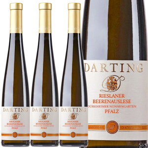 [3{Zbg] fNnC}[EmlKeE[X[i[Ex[AEX[[ [2020] (_eBO)@Durkheimer Nonnengarten Rieslaner Beerenauslese (Darting)@hCc MC ɊÌ  5