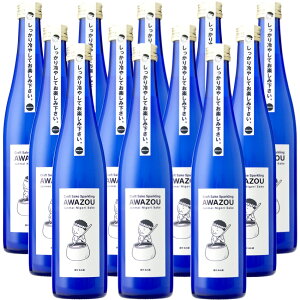 y{ Xp[NOz[12{Zbg] 푠 AĂɂ e R s NtgTP Bicchu Awazou (SHIRAGIKU SHUZO CO., LTD.) { R { h A 500ml [N[֔z]