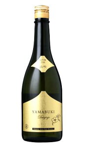 [12{Zbg] R Î 2004 (Hc())@Daiginnjyo-Kosyu Yamabuki (kinmon-Akita Shuzou Co.Ltd.)@{ Hc { 720ml