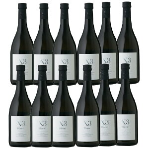 [12{Zbg] X3 Blanc Č (Hc𑢊)@X3 Blanc Junmai-Genshu (kinmon-Akita Shuzou Co.Ltd.)@{ Hc s { 720ml