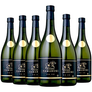 [6{Zbg] RS[h nÎ (Hc())@Jukusei-kosyu Yamabuki-Gold (kinmon-Akita Shuzou Co.Ltd.)@{ Hc s { Craft Sake 720ml