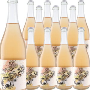 [12�{�Z�b�g] �p�[�N�E���C���E�z���C�g (���B���e���p�[) / Park Wine White (Vinteloper) / �I�[�X�g�����A / �T�E�X�E�I�[�X�g�����A / �A�f���[�h�E�q���YGI / �����C�� / �h�� / 750ml