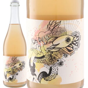 �p�[�N�E���C���E�z���C�g (���B���e���p�[) / Park Wine White (Vinteloper) / �I�[�X�g�����A / �T�E�X�E�I�[�X�g�����A / �A�f���[�h�E�q���YGI / �����C�� / �h�� / 750ml