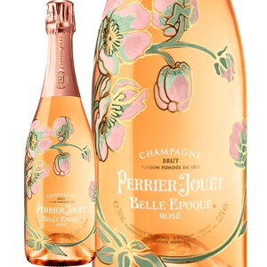 x G|bNE[ [2013] (yGEWG)@Cuvee BELLE EPOQUE ROSE (Perrier Jouet)@tX Vp[j Xp[NO A [ 750ml