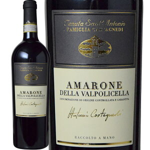 TAgjIEA}[lEfbE@|`Fb [2019] (ek[^ETAgjI)@Sant' Antonio Amarone della Valpolicella (Tenuta Sant'Antonio)@C^A Flg @|`Fb DOCG 