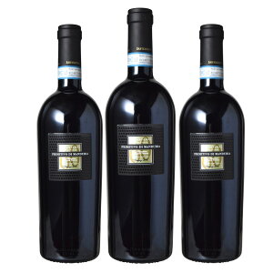 [3{Zbg] ZbT^Aj (TE}c@[m)@Sessantanni Primitivo di Manduria (San Marzano vini S.p.A.)@C^A v[A Tg v~eB[HEfBE}hD[ADOP  t{fB 7