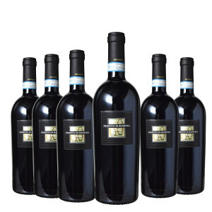 [6{Zbg] ZbT^Aj (TE}c@[m)@Sessantanni Primitivo di Manduria (San Marzano vini S.p.A.)@C^A v[A Tg v~eB[HEfBE}hD[ADOP  t{fB 7