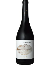 サ・ナトゥーラ (セリェール・ピニョル)　Sa Natura (Celler Pinol)　スペイン カタルーニャ テラ アルタDO 赤 750ml