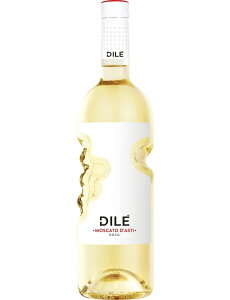 fB[ XJ[g _XeB (Te)@Dile Moscato D'Asti (Santero F.lli & C. S.p.a.)@C^A sGe AXeBDOCG  Ì Xp[NO A 750ml