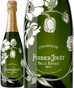 LFExEG|bN [2014] (]EyGEWG)@Cuvee Belle Epoque (Perrier Jouet)@tX Vp[j h A  750ml