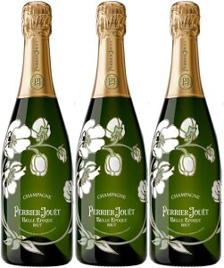 [3{Zbg] LFExEG|bN [2014] (]EyGEWG)@Cuvee Belle Epoque (Perrier Jouet)@tX Vp[j h A  750ml