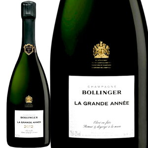 フランス ボランジェ ラ・グランダネ (ワイン) 価格比較 - 価格.com