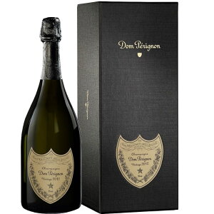 LFEhEyj [2012] (GEGEVh) [Mtg{bNXt]@Dom Perignon Vintage (Moet et Chandon)@tX Vp[j  A h  750ml
