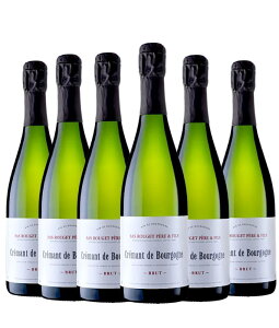 [6{Zbg] N}EhEuS[jEubg (WFEy[EGEtBX / G}jGEWF)@Cremant de Bourgogne (Rouget Pere et Fils / Emmanuel Rouget)@tX uS[j A h