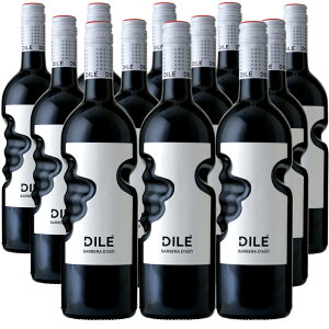 [12{Zbg] fB[Eox[E_XeBEI[NMn (Te)@Dile Barbera D'Asti Oak Aged (Santero F.lli & C. S.p.a.)@C^A sGe ox[E_XeBDOCG  ~fBA{fB 750