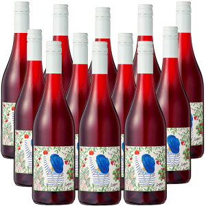 [12{Zbg] N^CEubVOE~j[ ([KECY)@Clementine Blushing Minnie (Logan Wines)@I[XgA / j[ETEXEEF[Y Zg WXGI [ h 