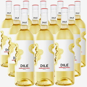 [12{Zbg] fB[EXJ[gE_XeB (Te)@Dile Moscato D'Asti (Santero F.lli & C. S.p.a.)@C^A sGe AXeBDOCG  Ì Xp[NO A 750ml