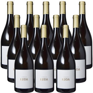 [12{Zbg] Gb_ (TE}c@[m)@EDDA (San Marzano vini S.p.A.)@C^A v[A TgIGP  750ml