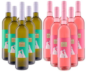 [12{Zbg] |RErAR (Te) × 6{@|RE[ (Te) × 6{@v12{ C^A sGe  Ì A 㔭AC AR[ ALCx3 750ml