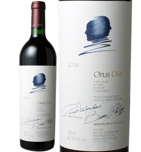 I[pX  [2019] (I[pX  Ci[)@Opus One (Opus One Winery)@ AJ JtHjA 750ml