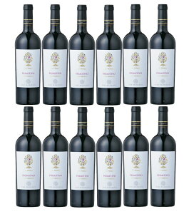 [12{Zbg] CEv[Ev~eB[H (TE}c@[m)@Il Pumo Primitivo (San Marzano vini S.p.A.)@C^A v[A TgIGP  t{fB 750ml