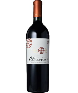 A}B[@ [2021] (r[jEA}ro)@Almaviva (Vina Almaviva SA)@` ZgE@[ }C|E@[ vGeEAg  t{fB 750ml