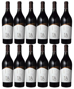 [12{Zbg] ^ lOA}[ (TE}c@[m)@Talo Negroamaro (San Marzano vini S.p.A.)@C^A v[A TgIGP  750ml×12{