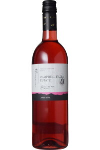 qLxEA[[EGXe[g (s_C)@Makiuchi Campbell Early Estate (TSUNO WINE) / { / {茧 / [C / h / 750ml