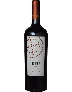 Gv [2021] (r[jEA}ro)@EPU ELABORADO POR Almaviva (Vina Almaviva SA)@` Zg @[ }C| @[ ZJhC  t{fB 750ml