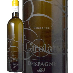 WbgEu [2020] Girolate Blanc AOC Bordeaux@tX AOC{h[  h Mtg v[g p i tXCAfXp[jƁA750ml