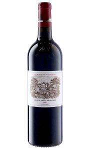�V���g�[�E���t�B�b�g�E���[�g�V���g [2021]�@Chateau Lafite Rothschild AOC Pauillac�@�t�����X�A�{���h�[�A�I�[�E���h�b�N�A���h�b�N ��1���i�t�AAOC�|�C���b�N�A�ԁA�t���{�f�B�A750ml