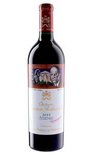 Vg[E[gE[gVg [2022] Chateau Mouton Rothschild tXA{h[AI[EhbNAhbN 1itAAOC|CbNAԁAt{fBA750ml