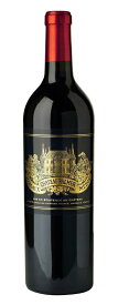 シャトー・パルメ [2002]　Chateau Palmer　AOC Margaux AOCマルゴー・メドック格付第3級　赤 フランス ボルドー 750ml