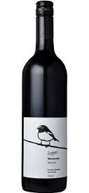 ウィマーラ メルロー (ローガン・ワインズ)　Weemala Merlot (Logan Wines)　オーストラリア ニュー サウス ウェールズ セントラル レンジスGI 赤 750ml