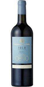 マカシヴィリ・ワイン・セラー・キシィ(ヴァジアニ・ワイナリー) Makashivili Wine Cellar Kisi (Vaziani Winery) ジョージア カヘティ オレンジワイン 辛口 750ml