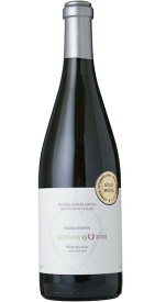 ムツヴァネ クヴェヴリ [2021] (クヴェヴリ・ワイン・セラー)　Mtsvane Qvevri Wine (Qvevri Wine Cellar)　ジョージア カヘティ 白 オレンジワイン 辛口 750ml
