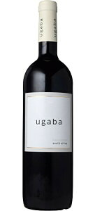 �E�K�o (�A���E�B���J�E���B�����[�h)�@Ugaba (Anwilka Vineyard)�@��A�t���J �E�G�X�^���E�P�[�v �R�[�X�^���E���[�W���� �Z�J���h�E���C�� WO�X�e�����{�b�V�� �� �t���{�f�B 750ml